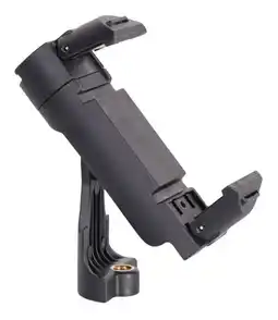 Falabella Holder Soporte Para Celulares Para Monopod Y Tripode oferta