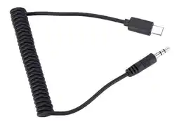 Falabella Cable De Disparo Del Obturador S2 De 35 Mm Para Cámara Sony oferta