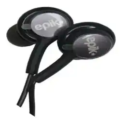 Falabella Manos Libres - E10 oferta