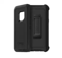 Falabella Estuche Defender para Samsung Galaxy S9 - Negro oferta