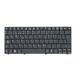 Falabella Teclado Para Acer One 721 722 751 753 752 oferta
