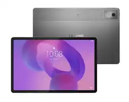 Falabella TABLET IDEA TAB PRO - 127 3K - OCTACORE 335GHZ32GHZ - 256GB - 8GB - LUNA GREY oferta