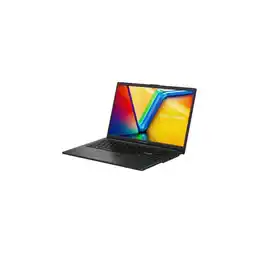 Falabella PORTATIL E1504GA-NJ697 CI3 N305 - 8GB - 512SSD - 156 FHD oferta