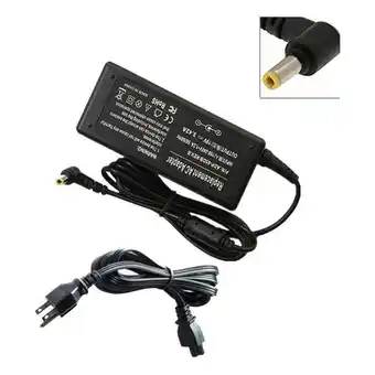 Falabella Cargador Premium Para Asus S301l 19v 3.42a 65w oferta