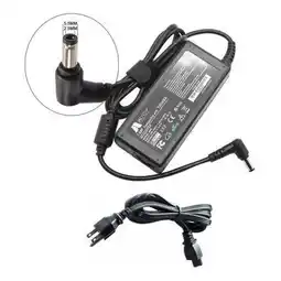 Falabella Cargador Premium Para Asus 19v, 3.42a, 5.5*2.5mm oferta