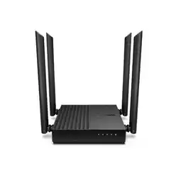 Falabella AC1200 Wireless MU-MIMO WiFi Router oferta