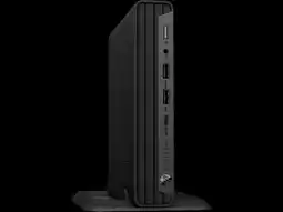 Falabella PC ELITE MINI RYZEN 5 5600GE RAM 16GB SSD 512GB MONITOR 21.5 FHD WIN11PRO oferta