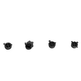 Falabella Kit Botones PSP 1000, Reemplazo Fácil oferta