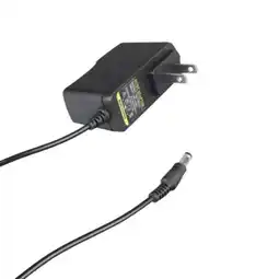 Falabella Hdmi Splitter X4 4k Lh045 11243 oferta