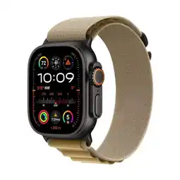 Falabella Smartwatch Con Monitoreo De Actividad Y Notificaciones oferta