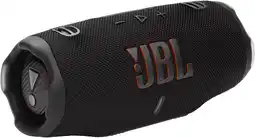 Falabella Parlante Charge 6 - Altavoz Bluetooth portátil oferta