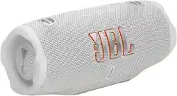 Falabella Parlante Charge 6 - Altavoz Bluetooth portátil oferta
