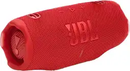 Falabella Parlante Charge 6 - Altavoz Bluetooth portátil oferta