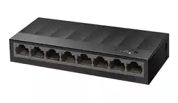 Falabella SWITCH DE 8 PUERTOS TP-LINK REF: LS1008G oferta