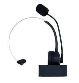 Falabella Diadema inalambrica HF-600 recargable oferta