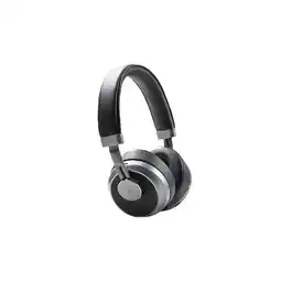 Falabella Auriculares Bluetooth Elite oferta