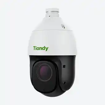 Falabella Camara Tiandy TC-H324S PTZ 2MP 25× con IR 150 m oferta