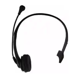 Falabella Diadema mono usb HF-400 oferta