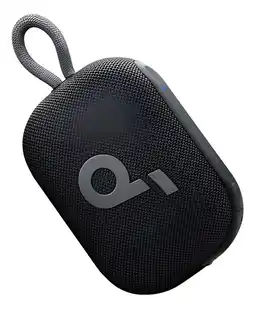 Falabella Parlante Bluetooth Soundcore Select 4 Go 5W IP67 Waterproof 20H Negro oferta