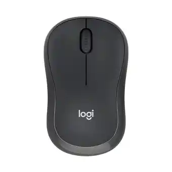 Falabella MOUSE BLUETOOTH M240 SILENT oferta