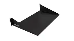 Falabella BANDEJA PARA RACK DE 35 CM DE PROFUNDIDAD oferta