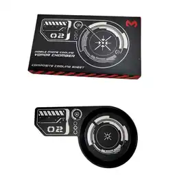 Falabella Lamina Conductora Térmica Para Celular O Tablet oferta