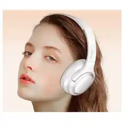 Falabella Diadema Th40 Audifonos Bluetooth Inalambricos oferta