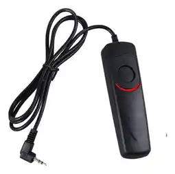 Falabella Disparador Temporizador Intervalometro Rs-60e Para Canon oferta