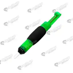 Falabella Desoldador ergonómico espuma verde TS-316 PROFESIONAL oferta