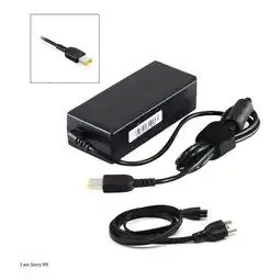 Falabella Cargador Lenovo 20v, 4.5a, Usb Calidad Élite oferta