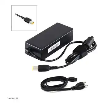 Falabella Cargador Lenovo 20v, 4.5a, Usb Calidad Élite oferta