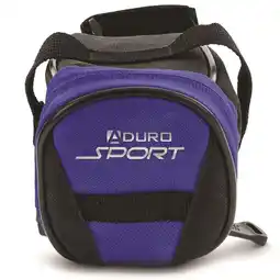 Falabella Estuche Celular para Bicicleta Negro/azul oferta