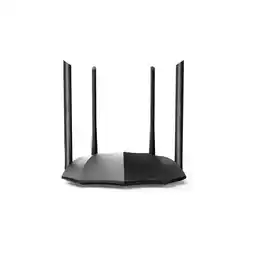 Falabella Tenda ac8 router ac1200 wifi inteligente de doble banda oferta
