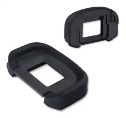 Falabella Ocular Eg Para Canon Eos 1d X 1ds 5d Mark Iii Iv 7d 6 oferta