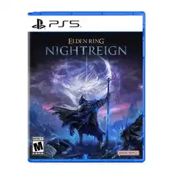 Falabella Elden Ring Nightreign - 5 oferta