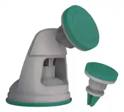 Falabella Holder Soporte Universal 360 Grados Celular Magnético Pvc oferta