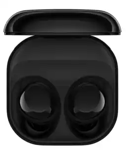 Falabella Audifonos Galaxy Buds Core Negro oferta