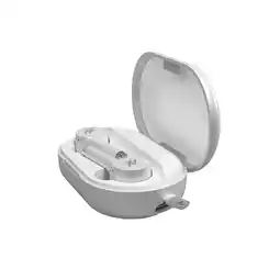 Falabella Audífonos Inalámbricos Airtime Pro In Ear Bluetooth oferta