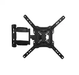 Falabella Wgingenieria X 400 - Negro oferta