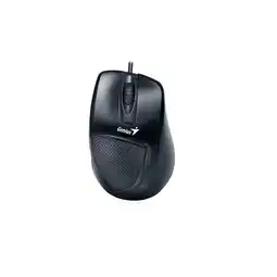 Falabella Mouse Mouse Dx-150x oferta