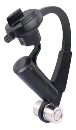 Falabella Estabilizador Para Camaras Gopro Gimbal Para Fotos Y Video oferta