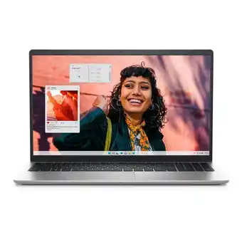 Falabella Portátil Inspiron 3530 i5-1334U 8GB 512GB SSD 15.6 oferta