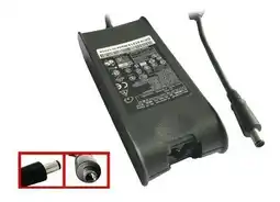 Falabella Cargador para Dell Latitude E6400 19.5V 4.62A 90w oferta