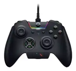 Falabella Control Joystick Wolverine Ultimate Negro oferta