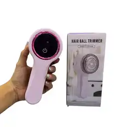 Falabella Quita Motas electrico variedades ropa oferta