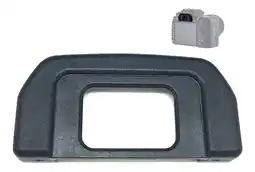 Falabella Ocular Dk-28 Para Nikon D7500 oferta