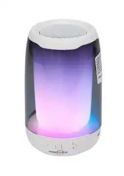 Falabella Parlante Grecitnice 2Gts-1692 Portátil Con Bluetooth oferta