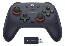 Falabella Mando T4 NOVA LITE oferta