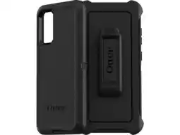 Falabella Estuche Defender Para Samsung Galaxy S20 - Negro oferta