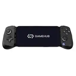 Falabella Gamehub X5 Lite Usb-c Gamepad Negro oferta